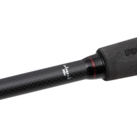 Fox Rage Prism X Power Spin 6ft 6inch/100g